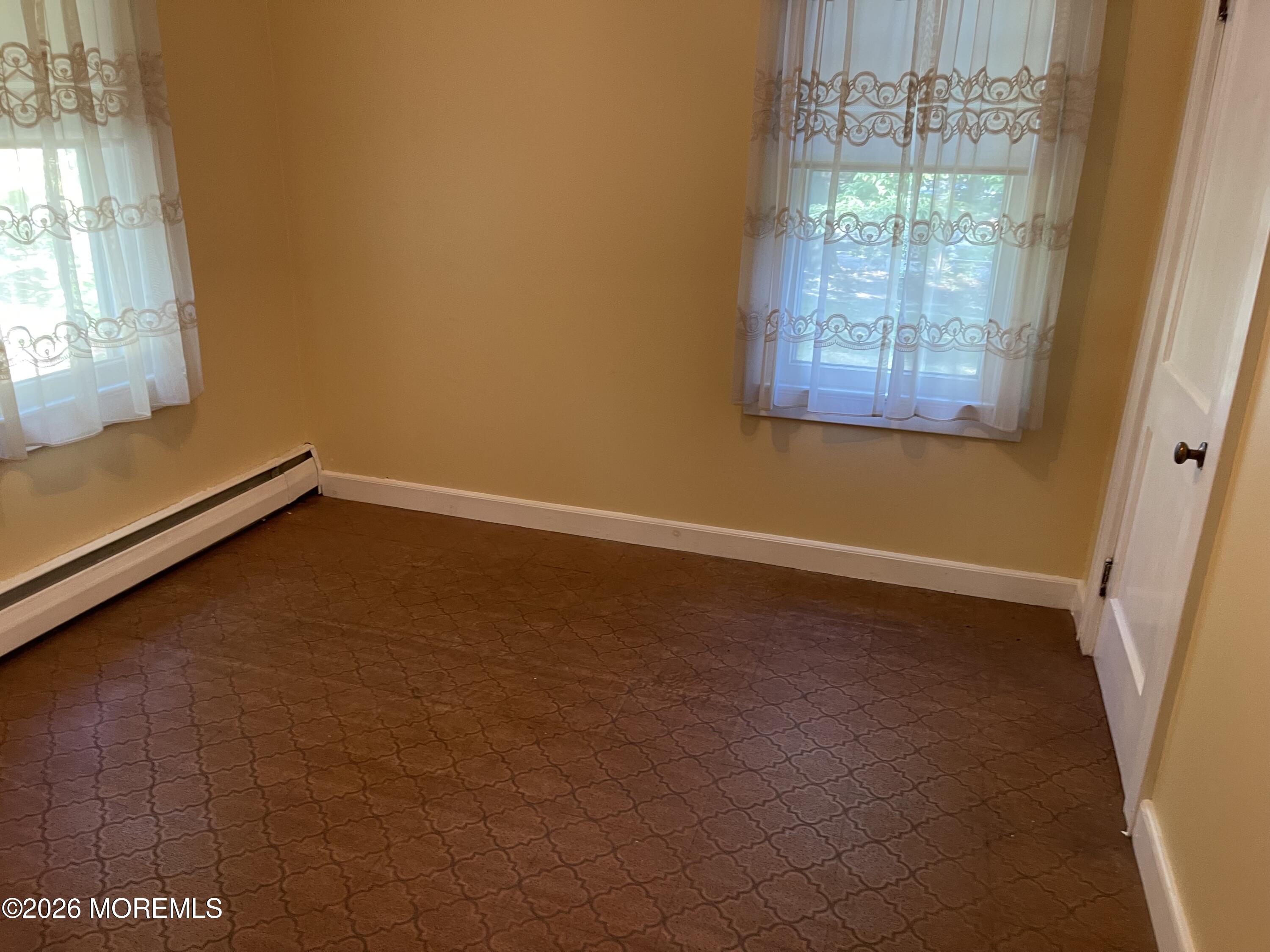 351 Chandler Road Jackson NJ 08527