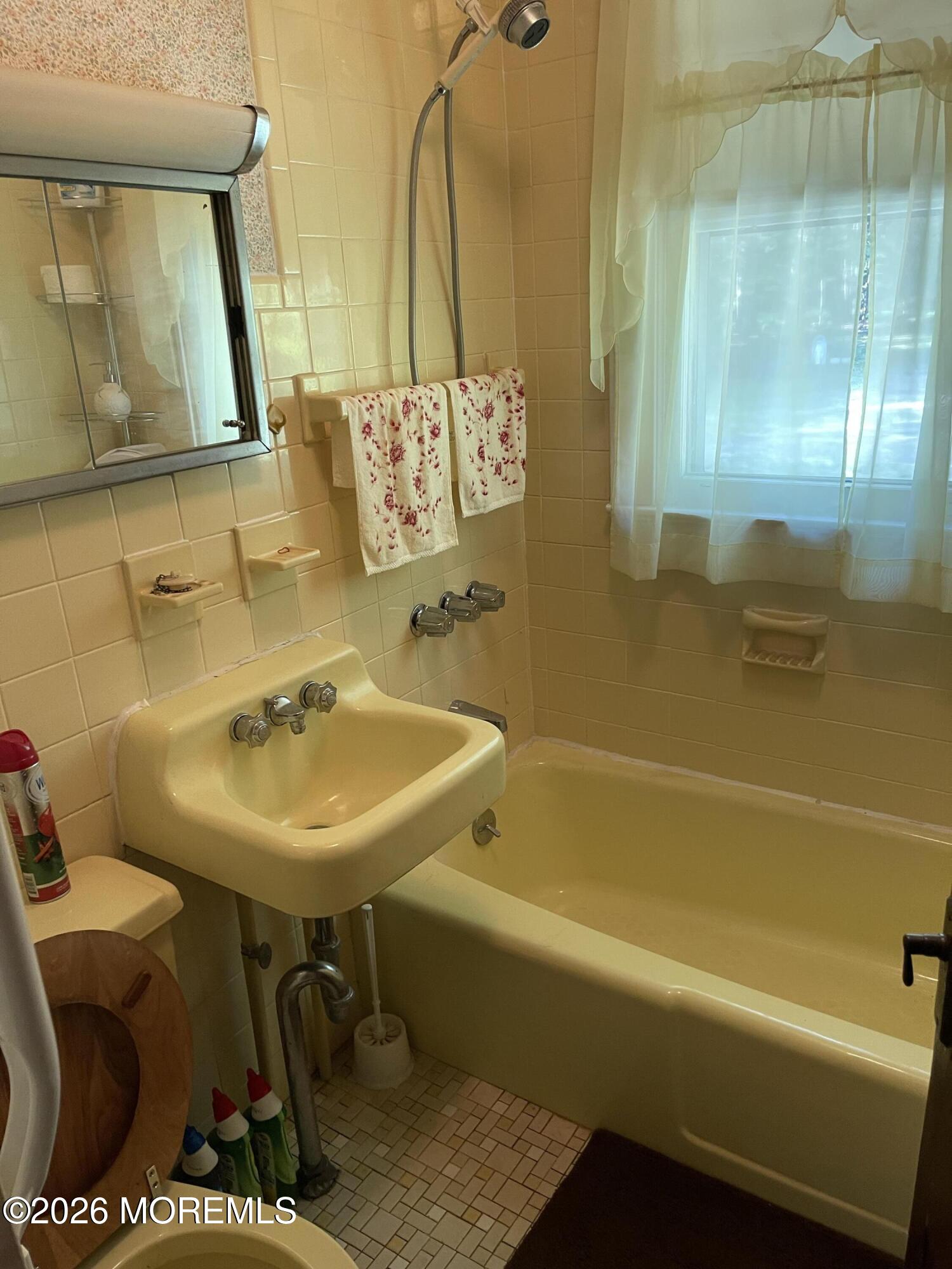 351 Chandler Road Jackson NJ 08527