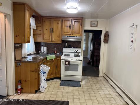 351 Chandler Road Jackson NJ 08527