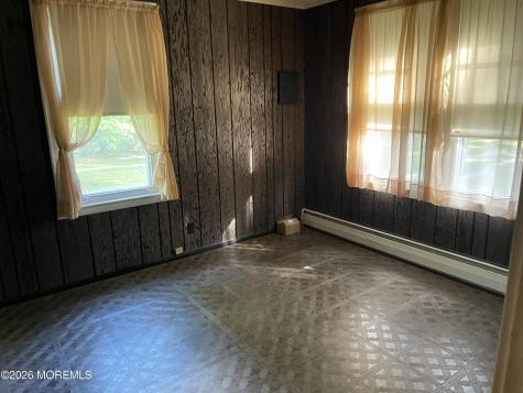 351 Chandler Road Jackson NJ 08527
