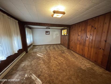 351 Chandler Road Jackson NJ 08527
