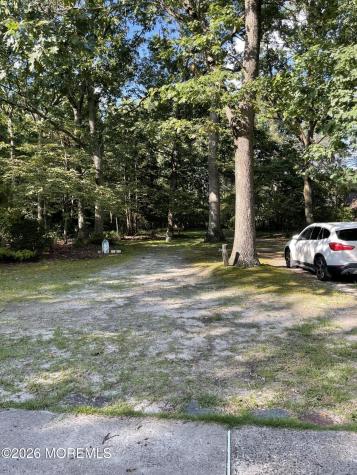 351 Chandler Road Jackson NJ 08527
