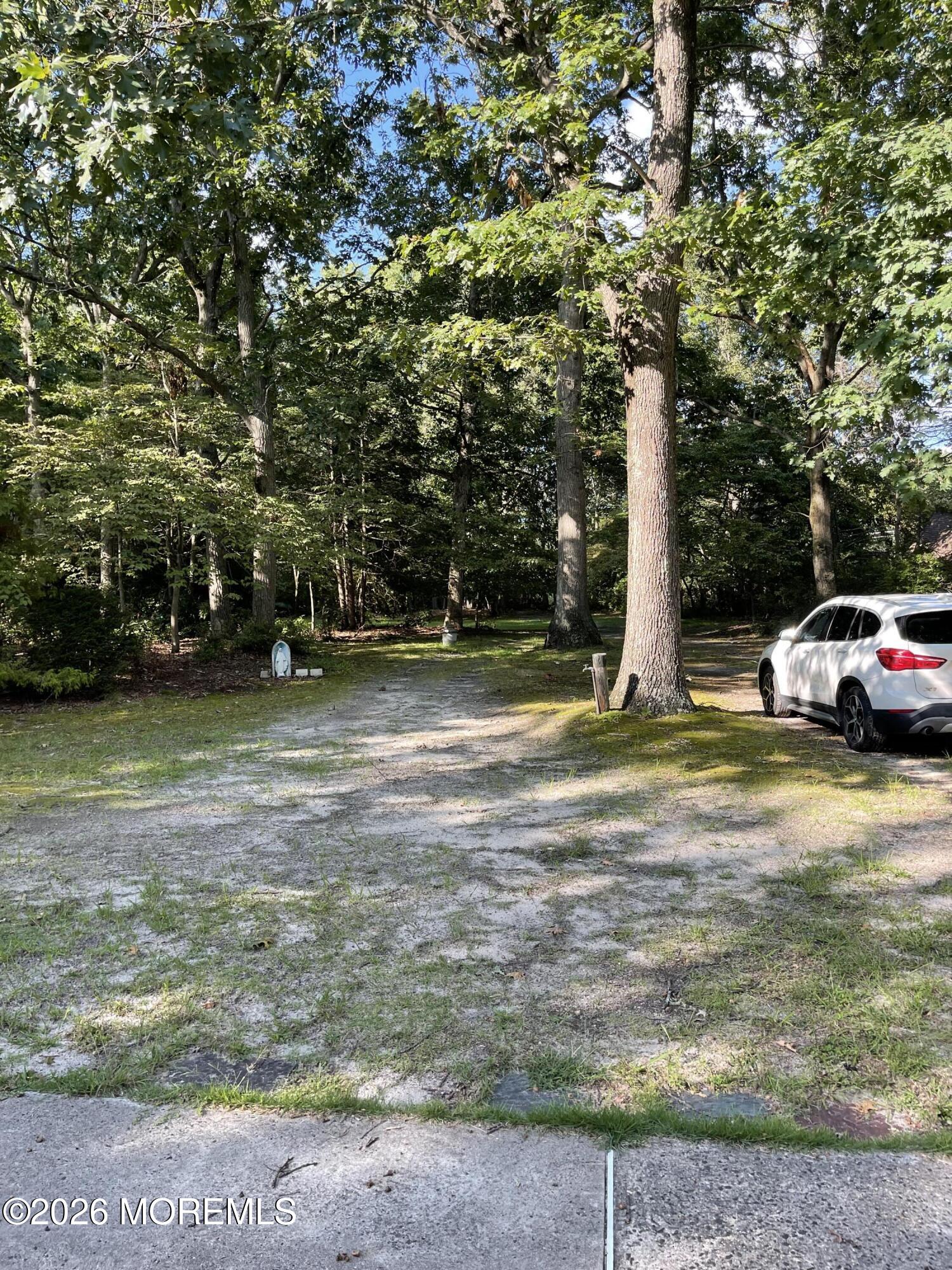 351 Chandler Road Jackson NJ 08527