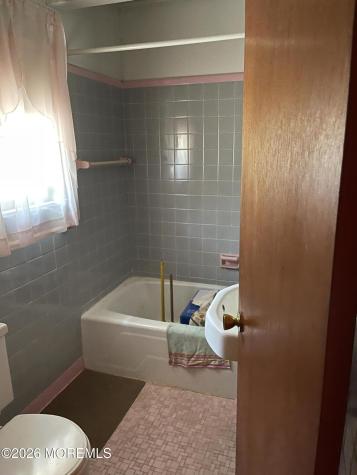 351 Chandler Road Jackson NJ 08527