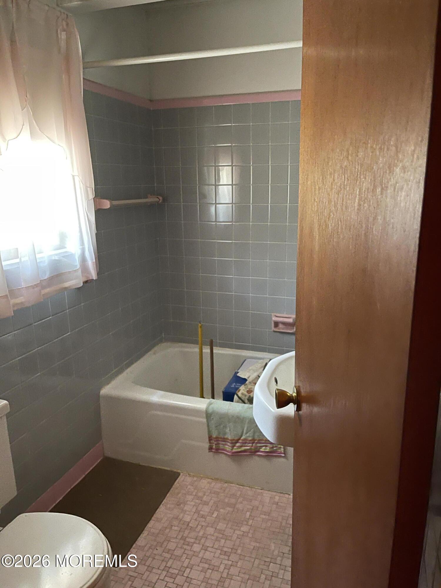 351 Chandler Road Jackson NJ 08527