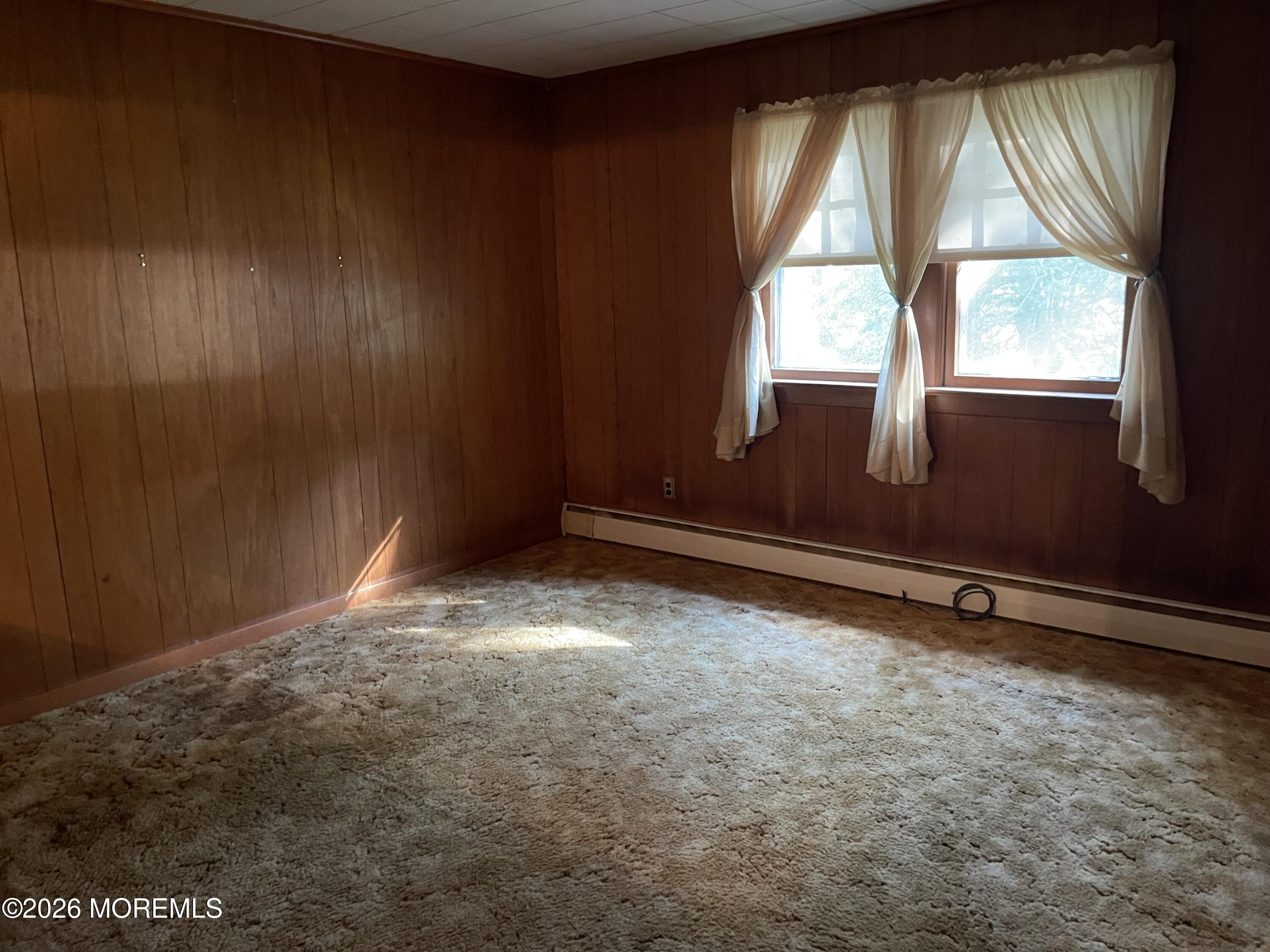 351 Chandler Road Jackson NJ 08527