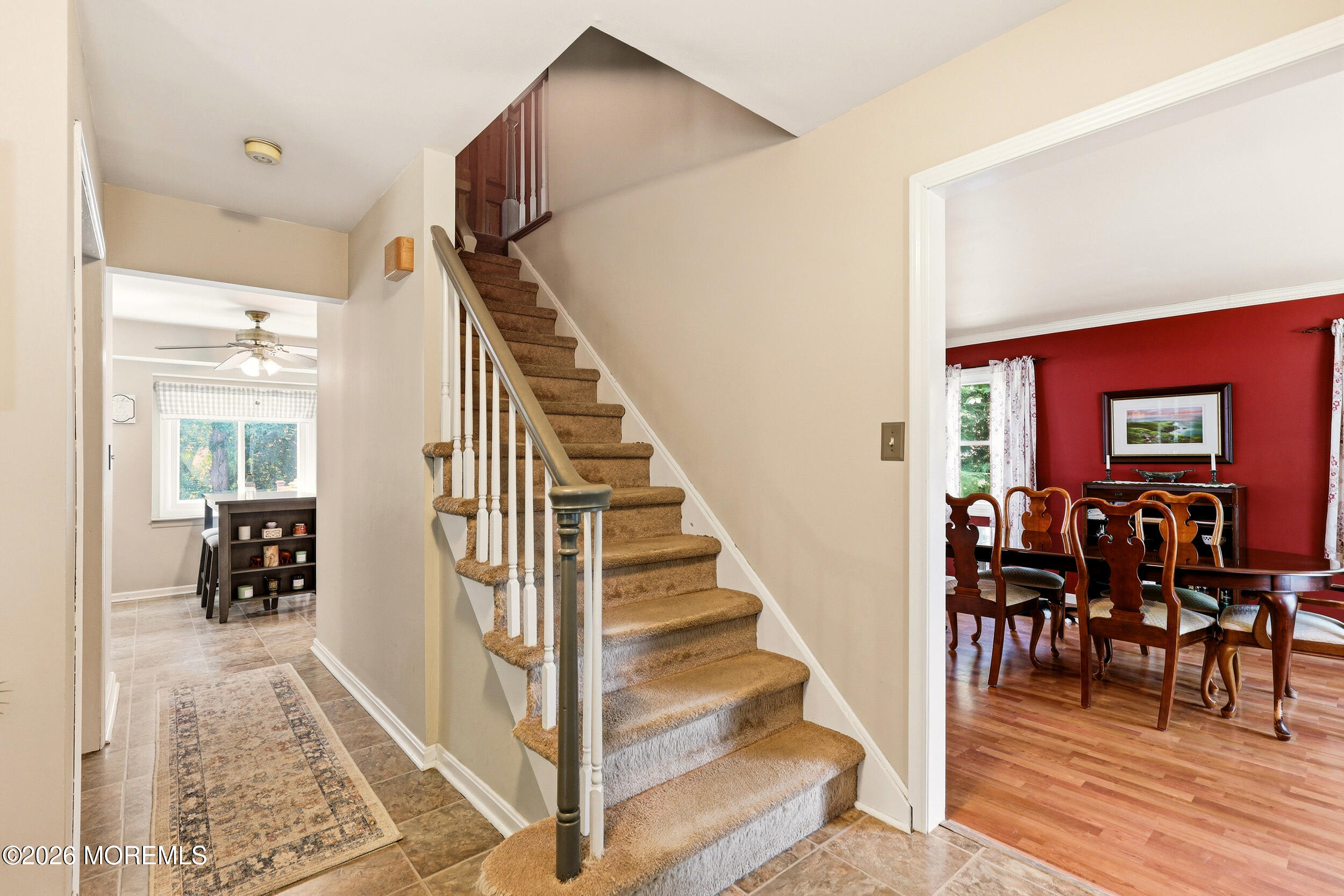 23 Jenny Lane Jackson NJ 08527