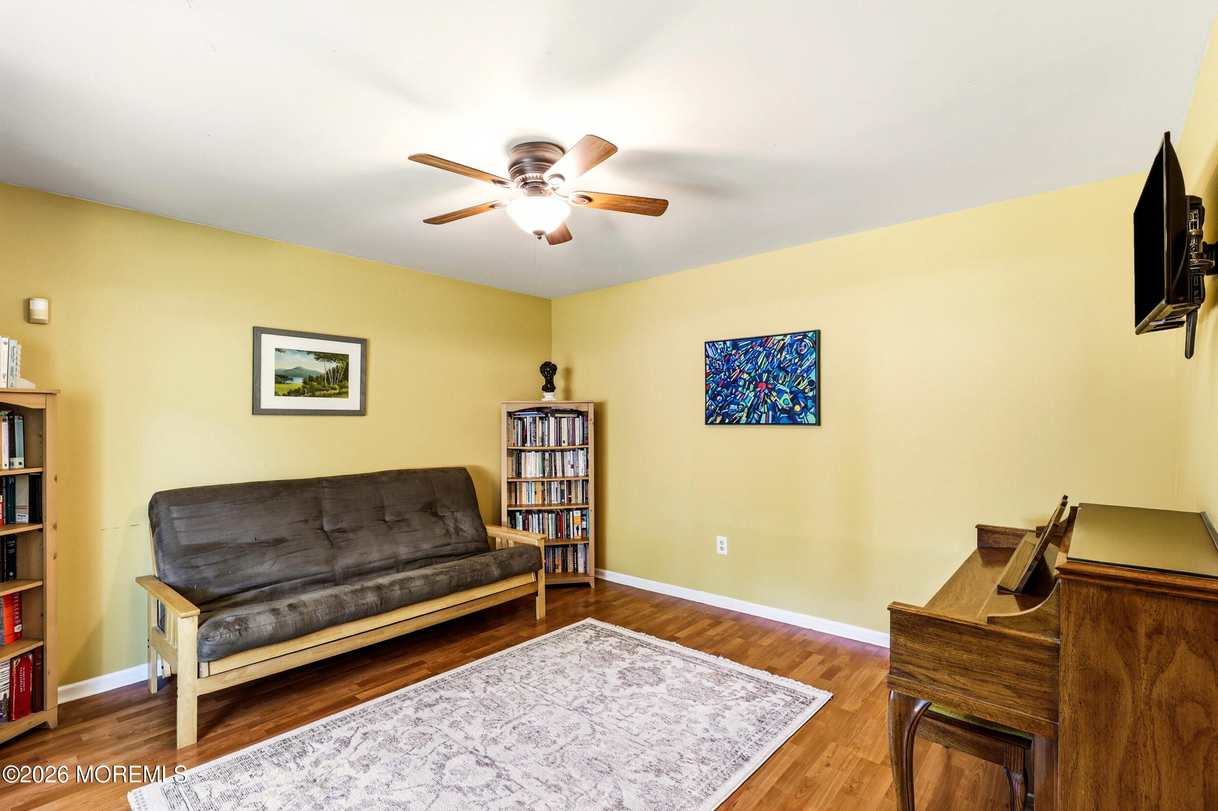 23 Jenny Lane Jackson NJ 08527