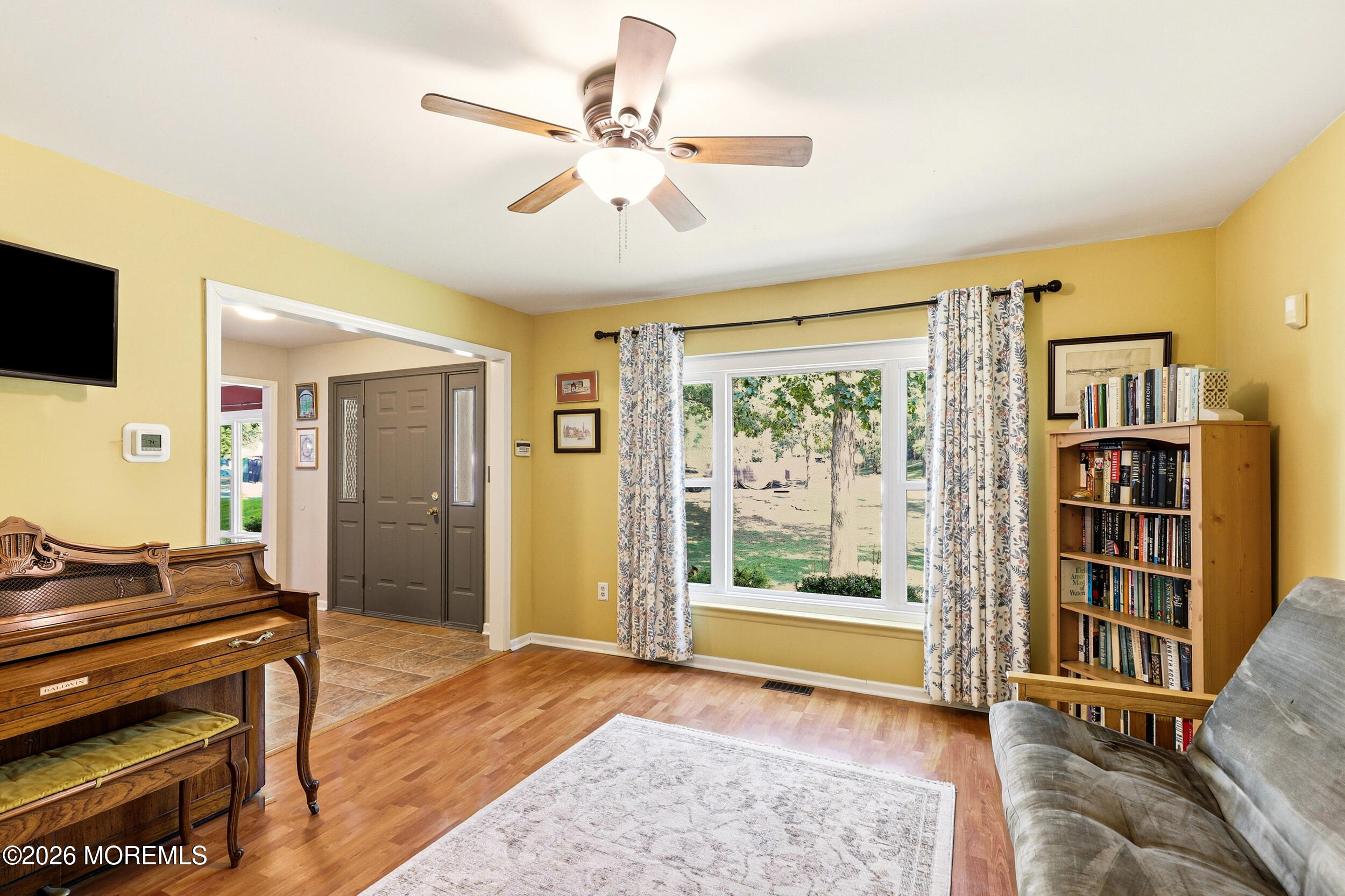 23 Jenny Lane Jackson NJ 08527