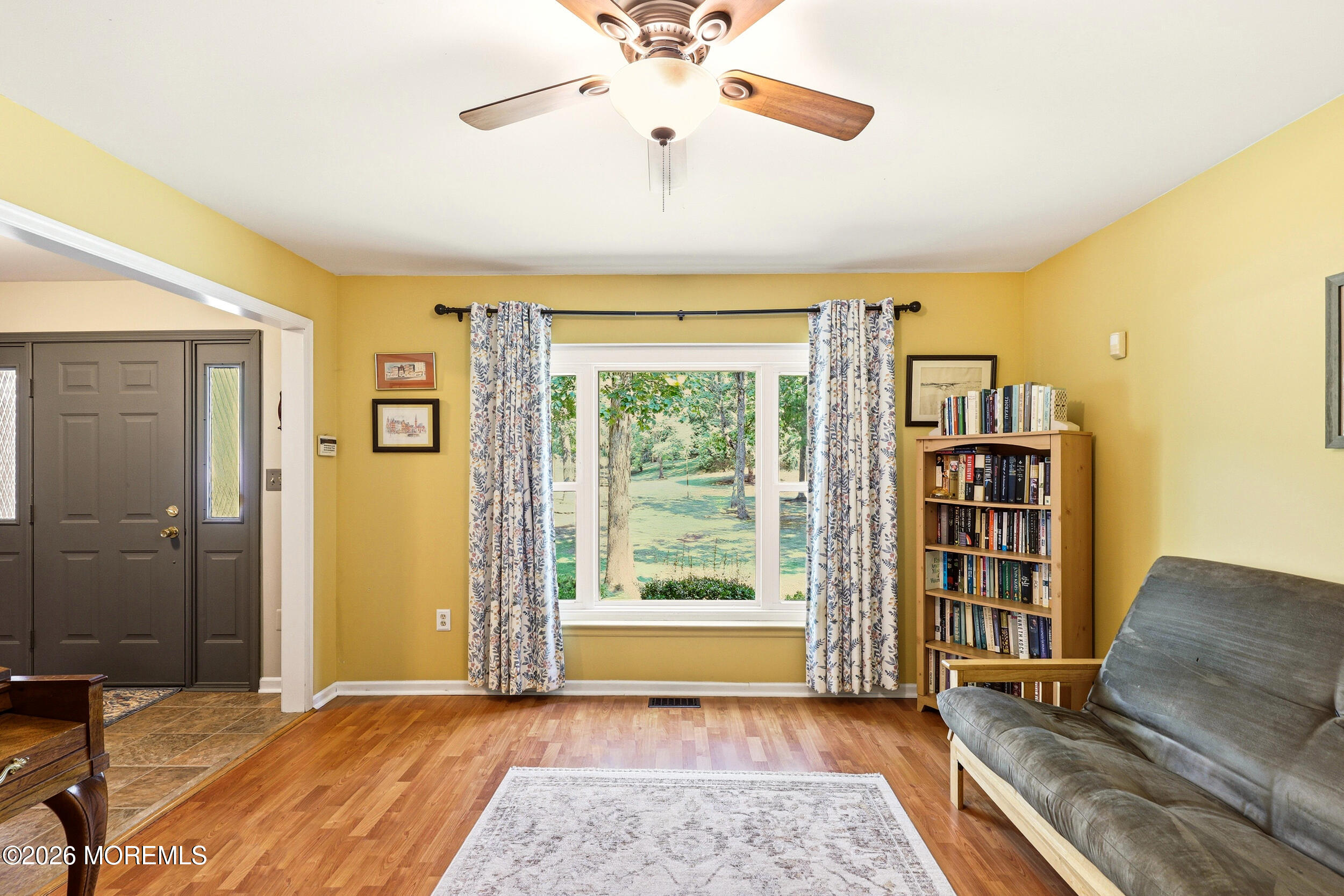 23 Jenny Lane Jackson NJ 08527