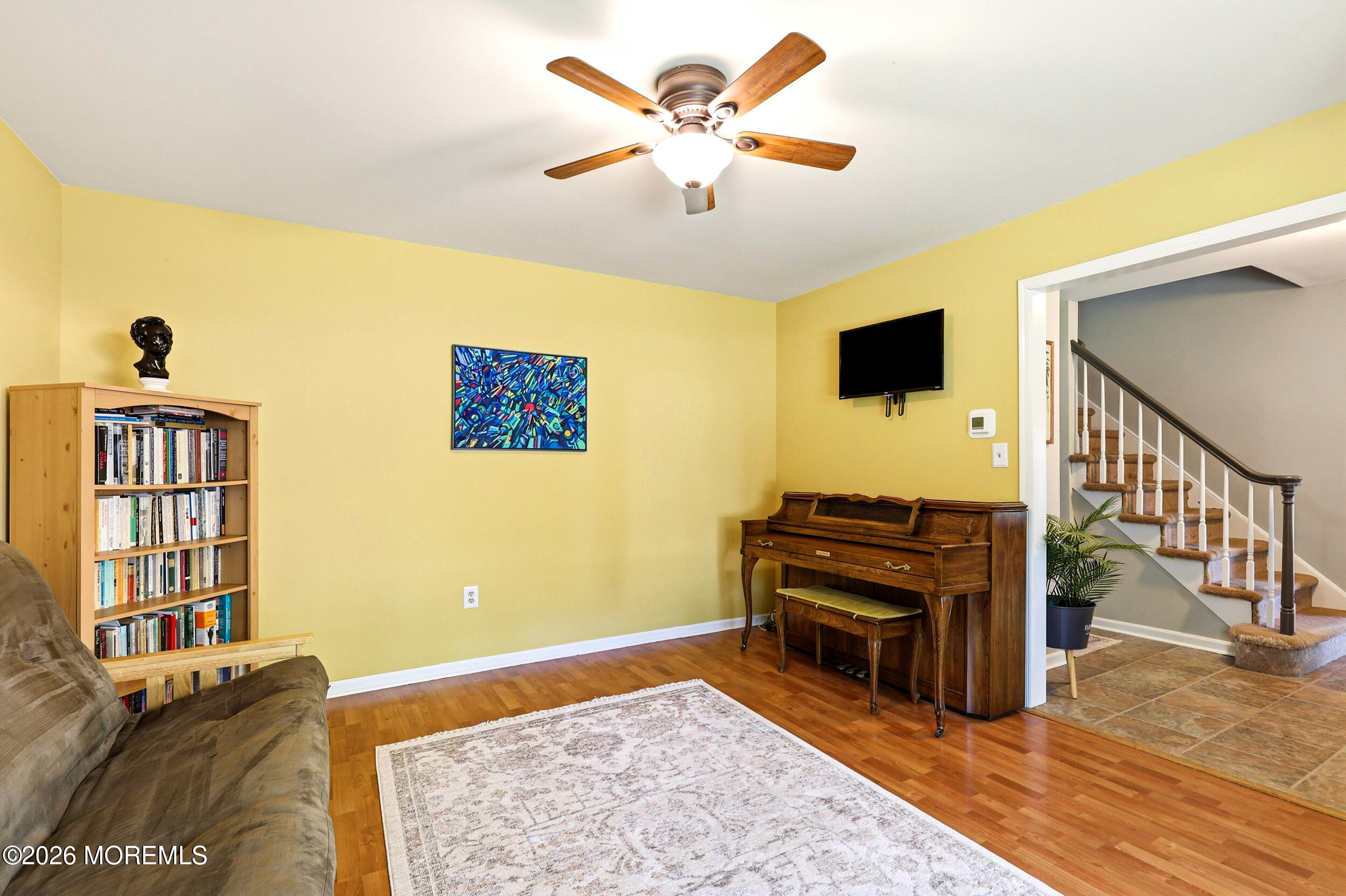 23 Jenny Lane Jackson NJ 08527