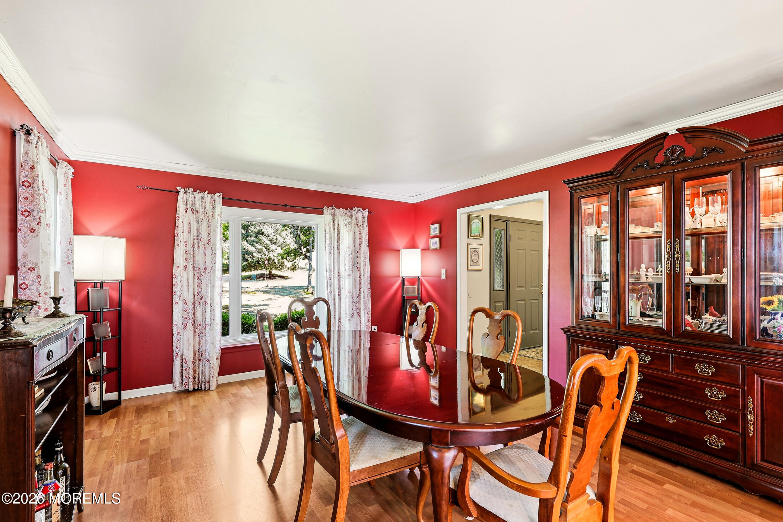 23 Jenny Lane Jackson NJ 08527