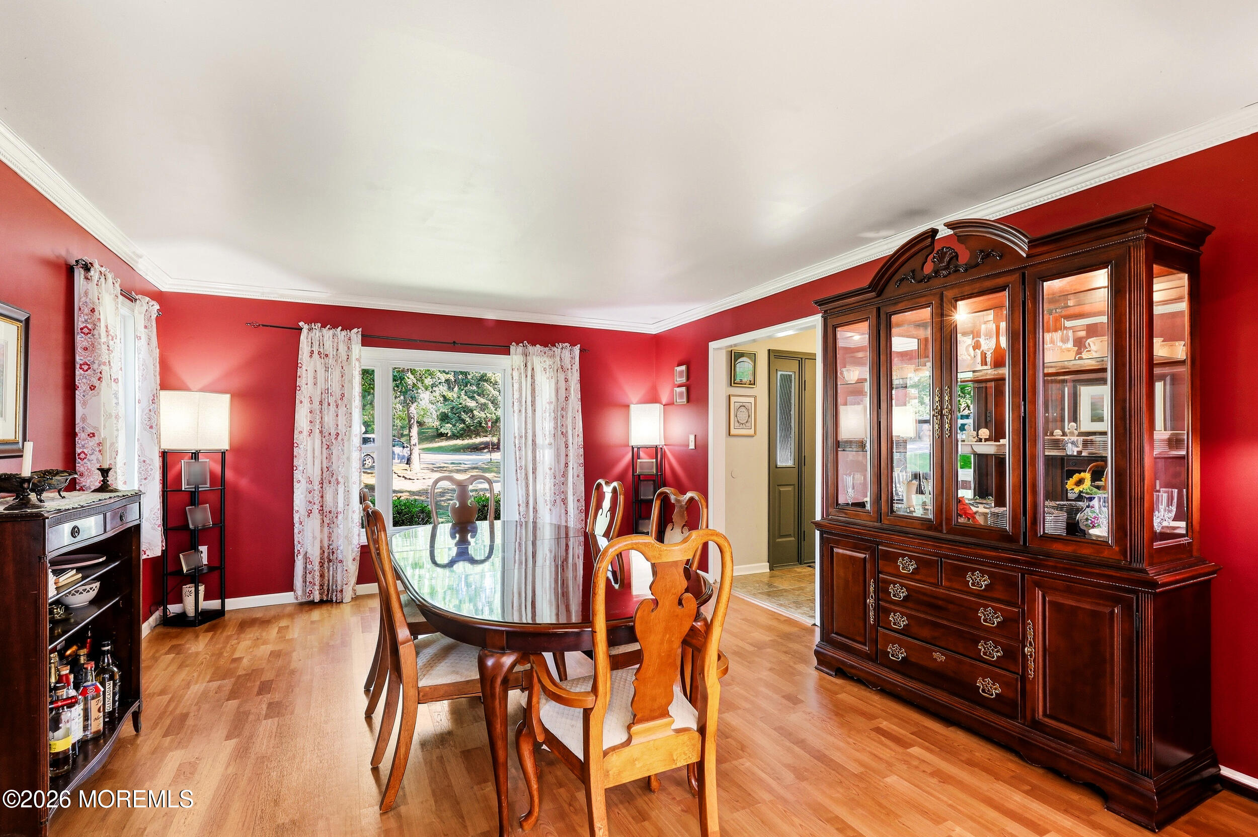 23 Jenny Lane Jackson NJ 08527