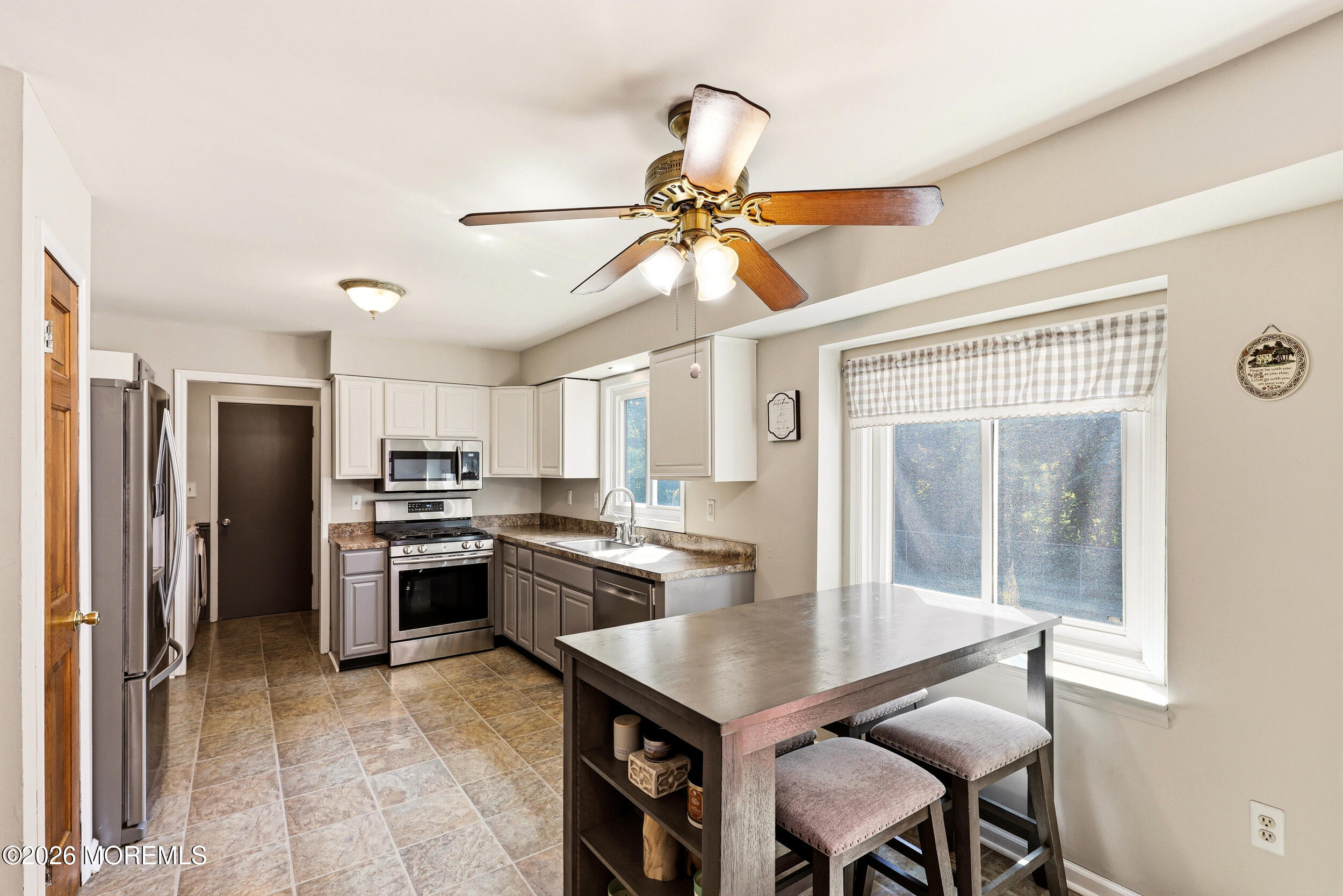 23 Jenny Lane Jackson NJ 08527