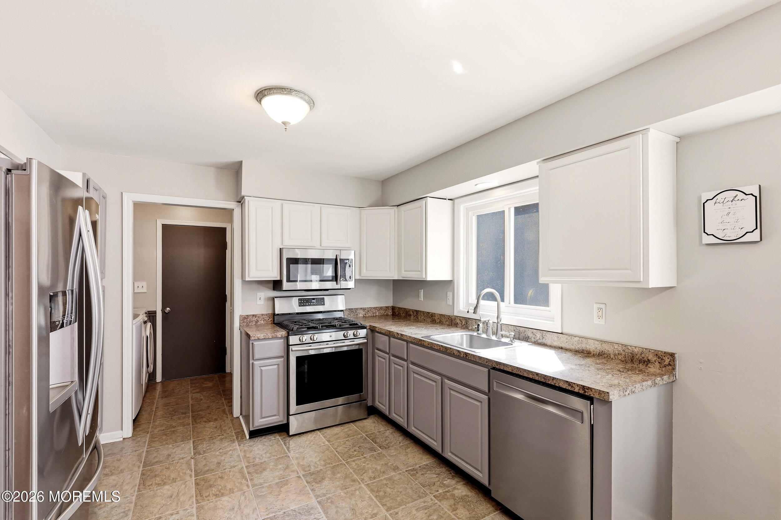 23 Jenny Lane Jackson NJ 08527