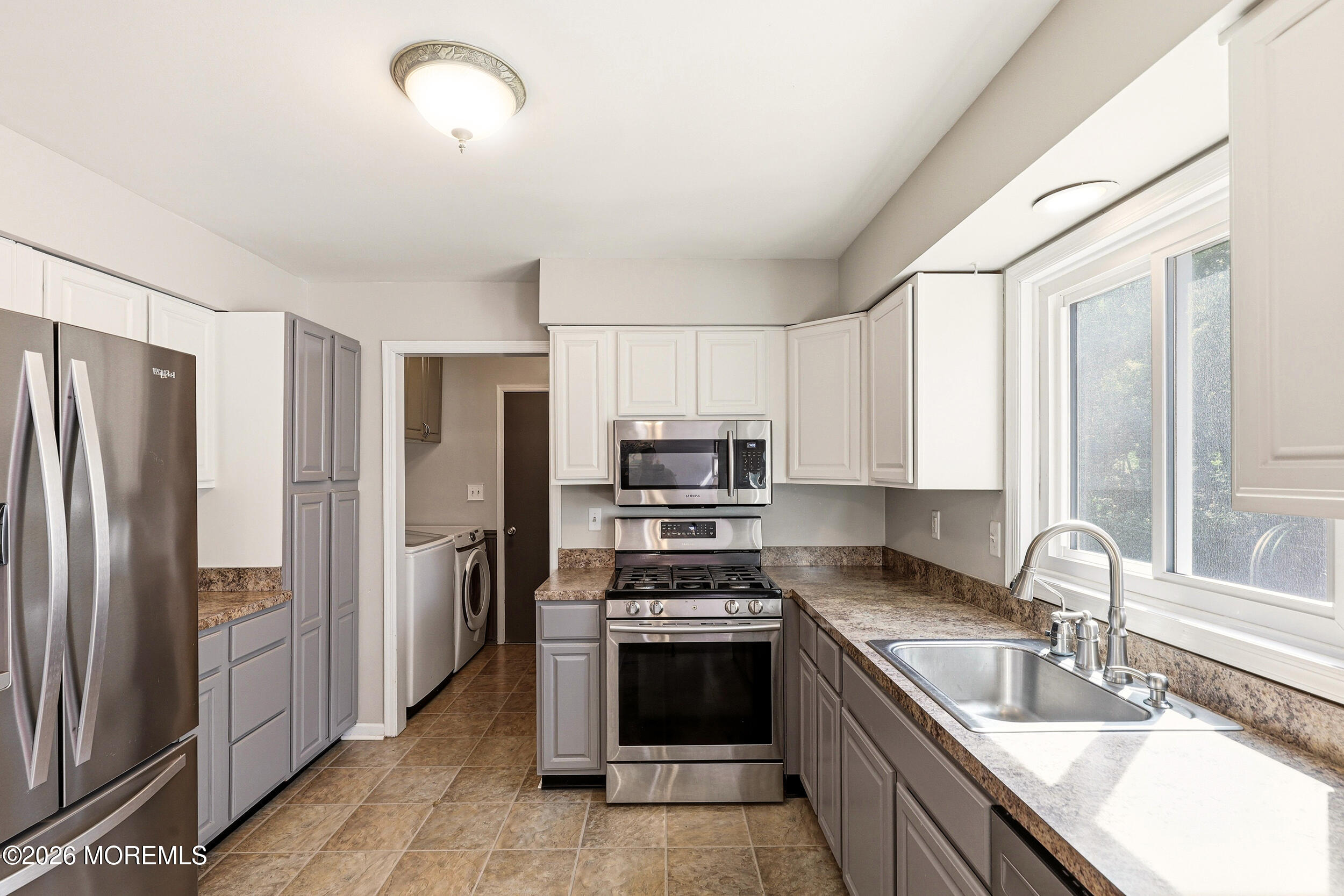 23 Jenny Lane Jackson NJ 08527