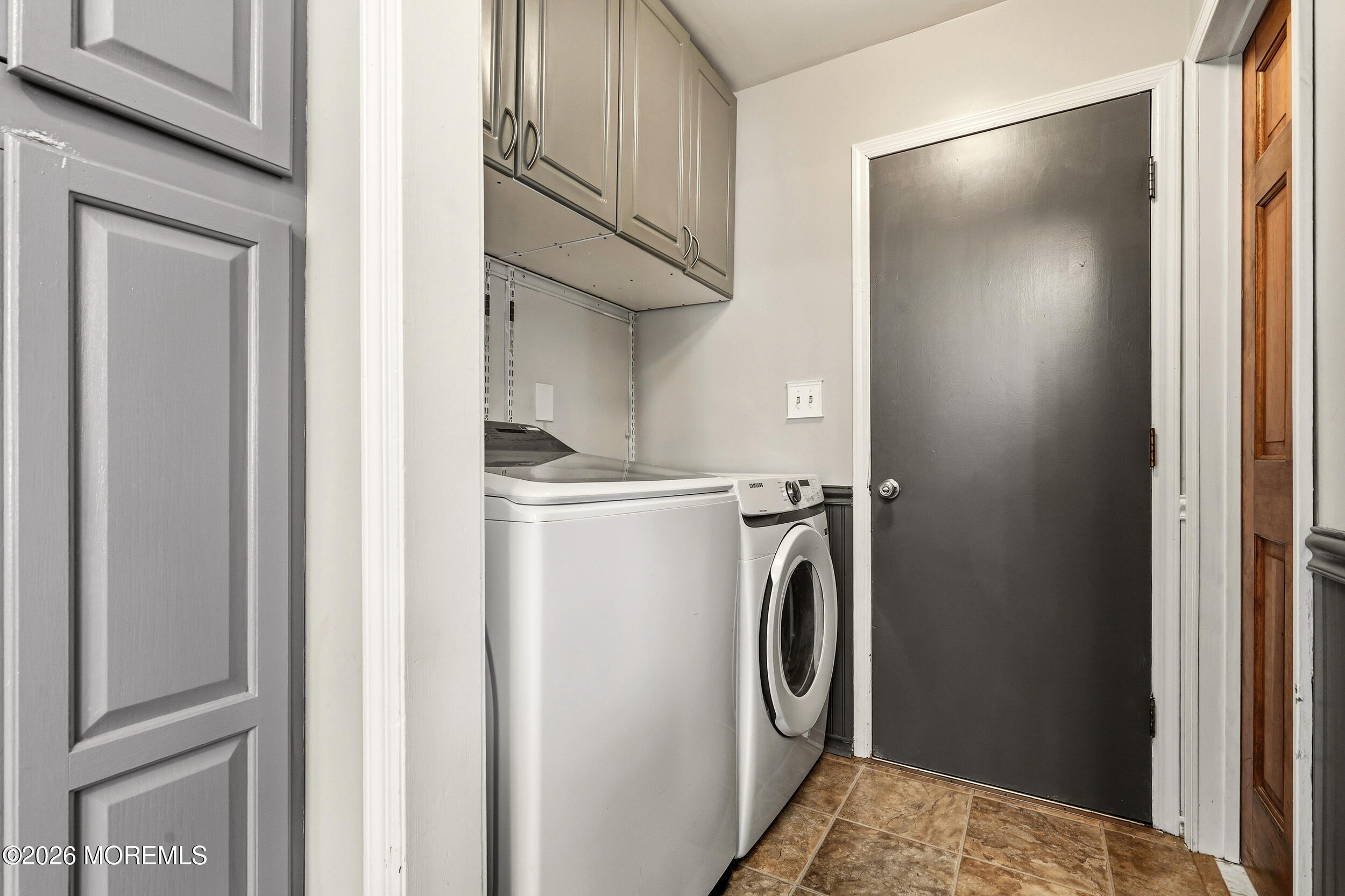 23 Jenny Lane Jackson NJ 08527