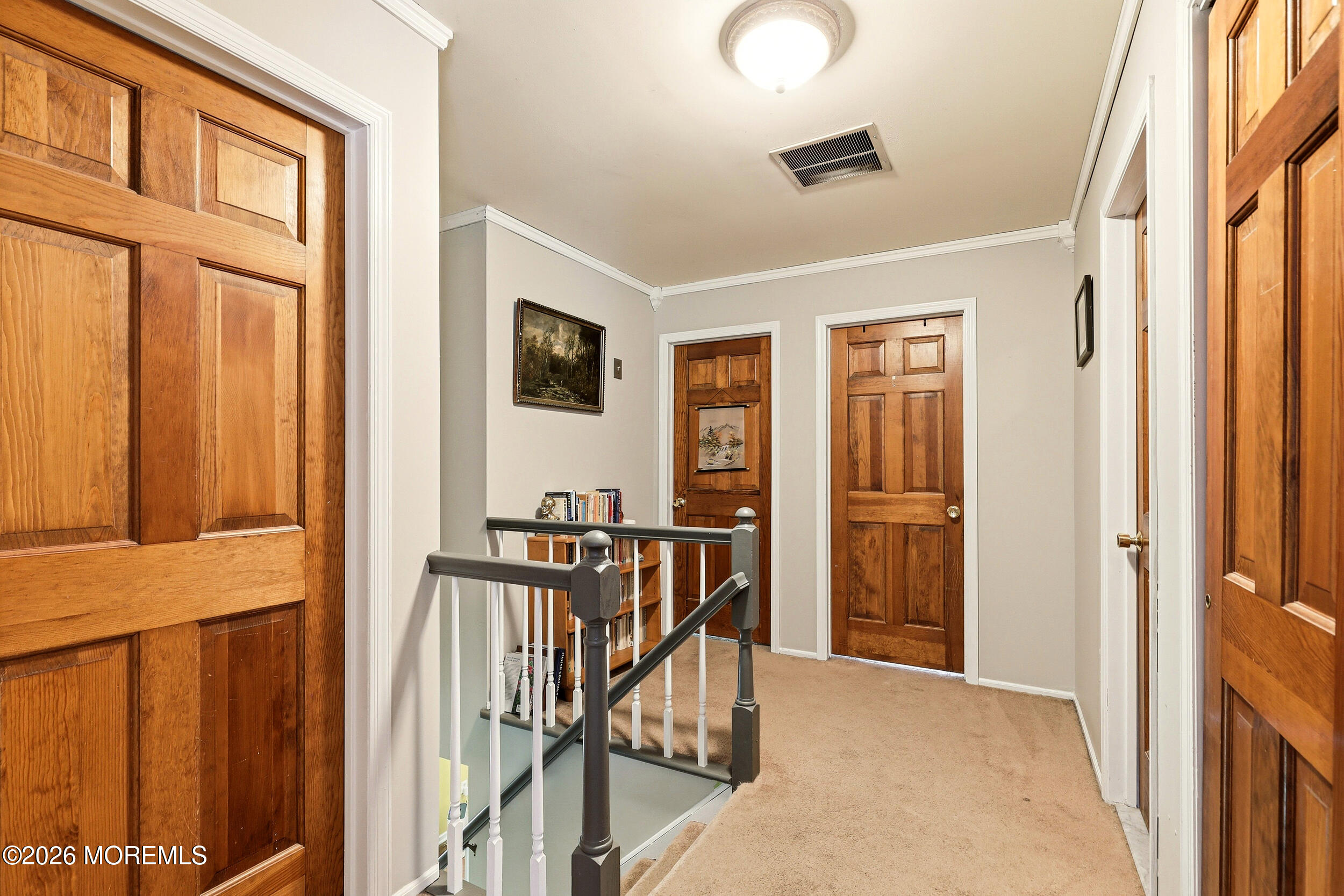 23 Jenny Lane Jackson NJ 08527