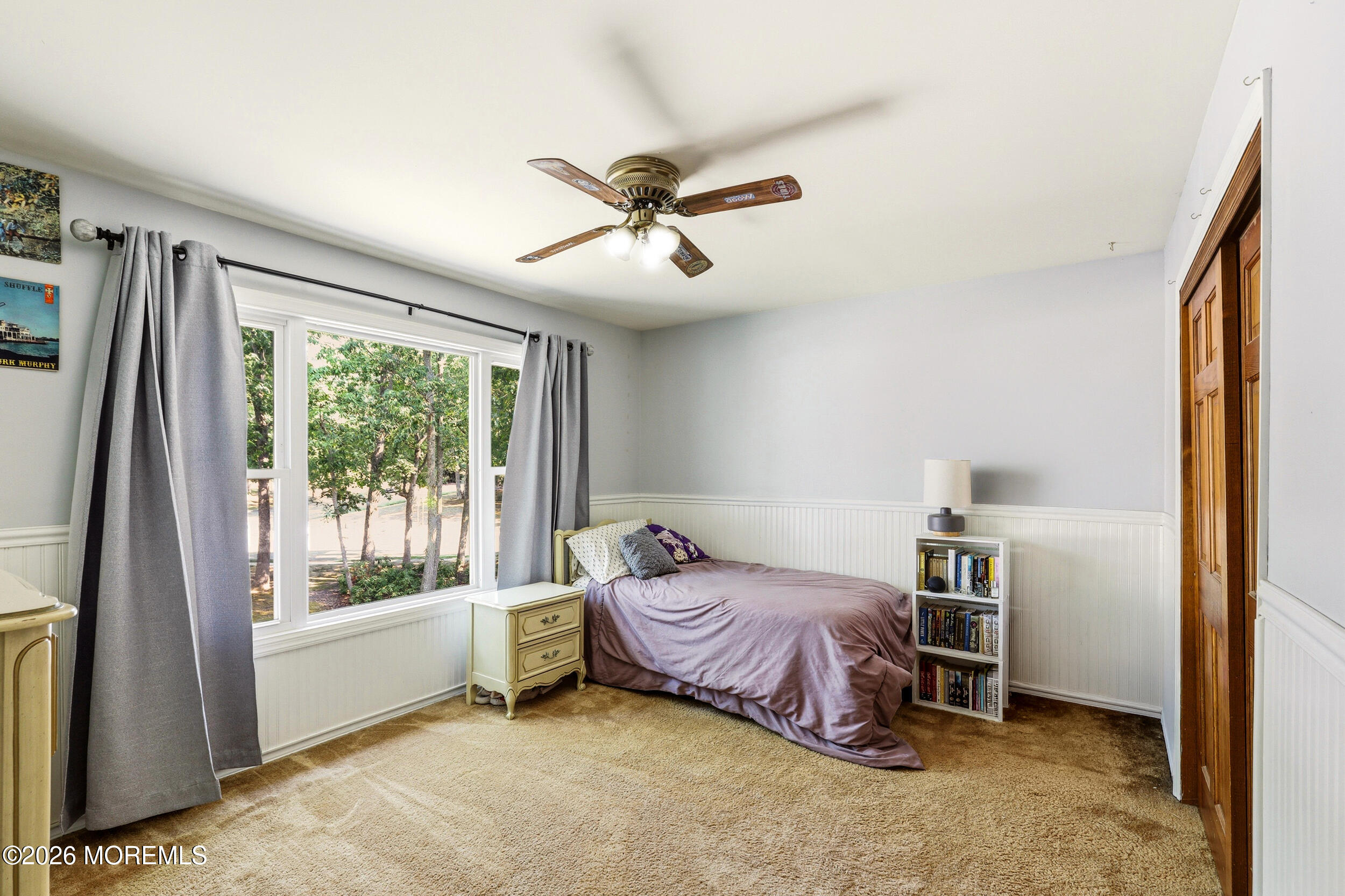 23 Jenny Lane Jackson NJ 08527