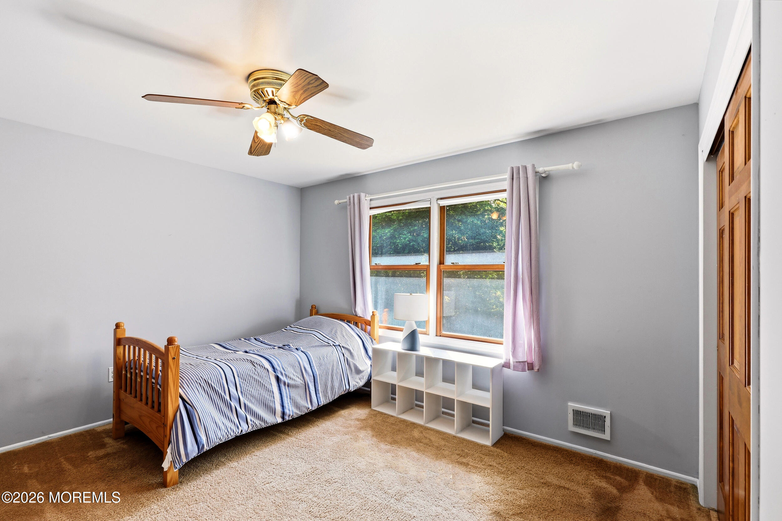 23 Jenny Lane Jackson NJ 08527