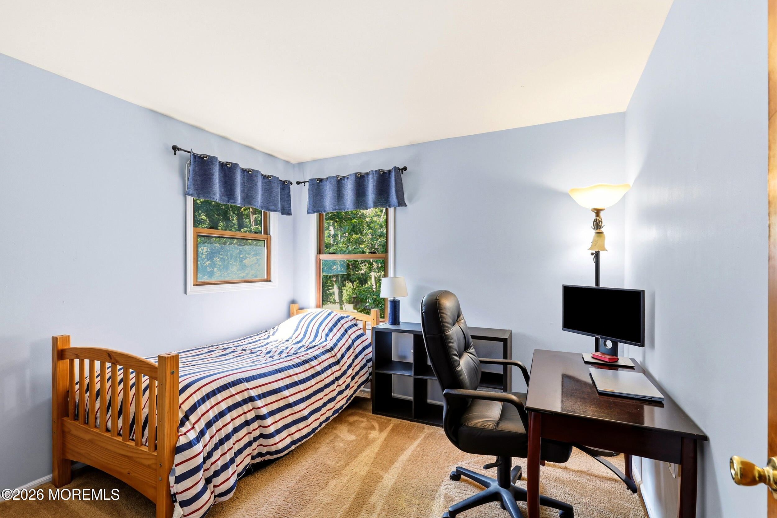 23 Jenny Lane Jackson NJ 08527