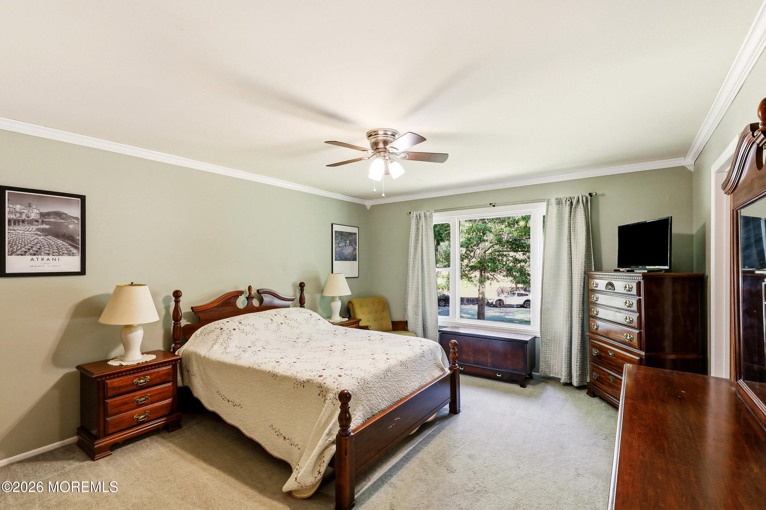 23 Jenny Lane Jackson NJ 08527