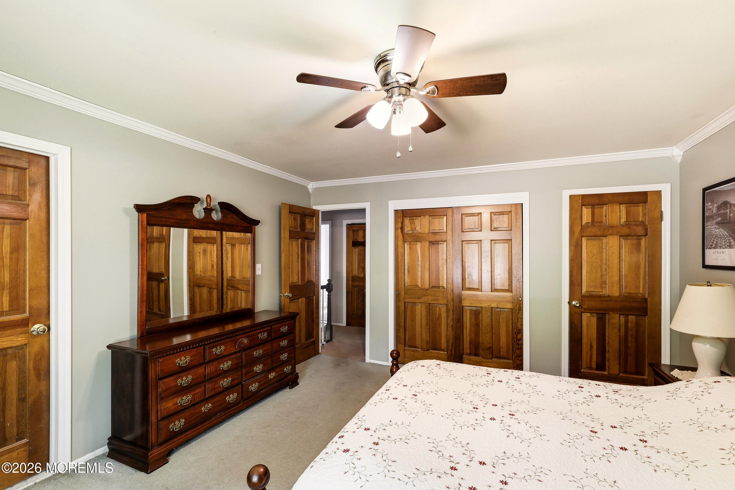 23 Jenny Lane Jackson NJ 08527