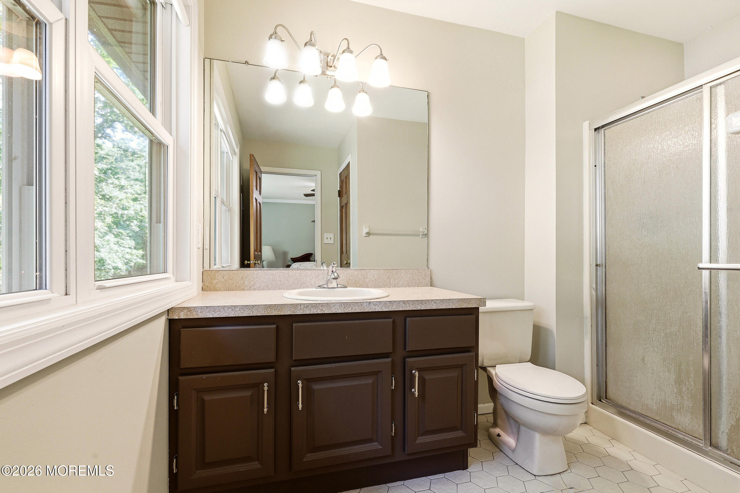 23 Jenny Lane Jackson NJ 08527