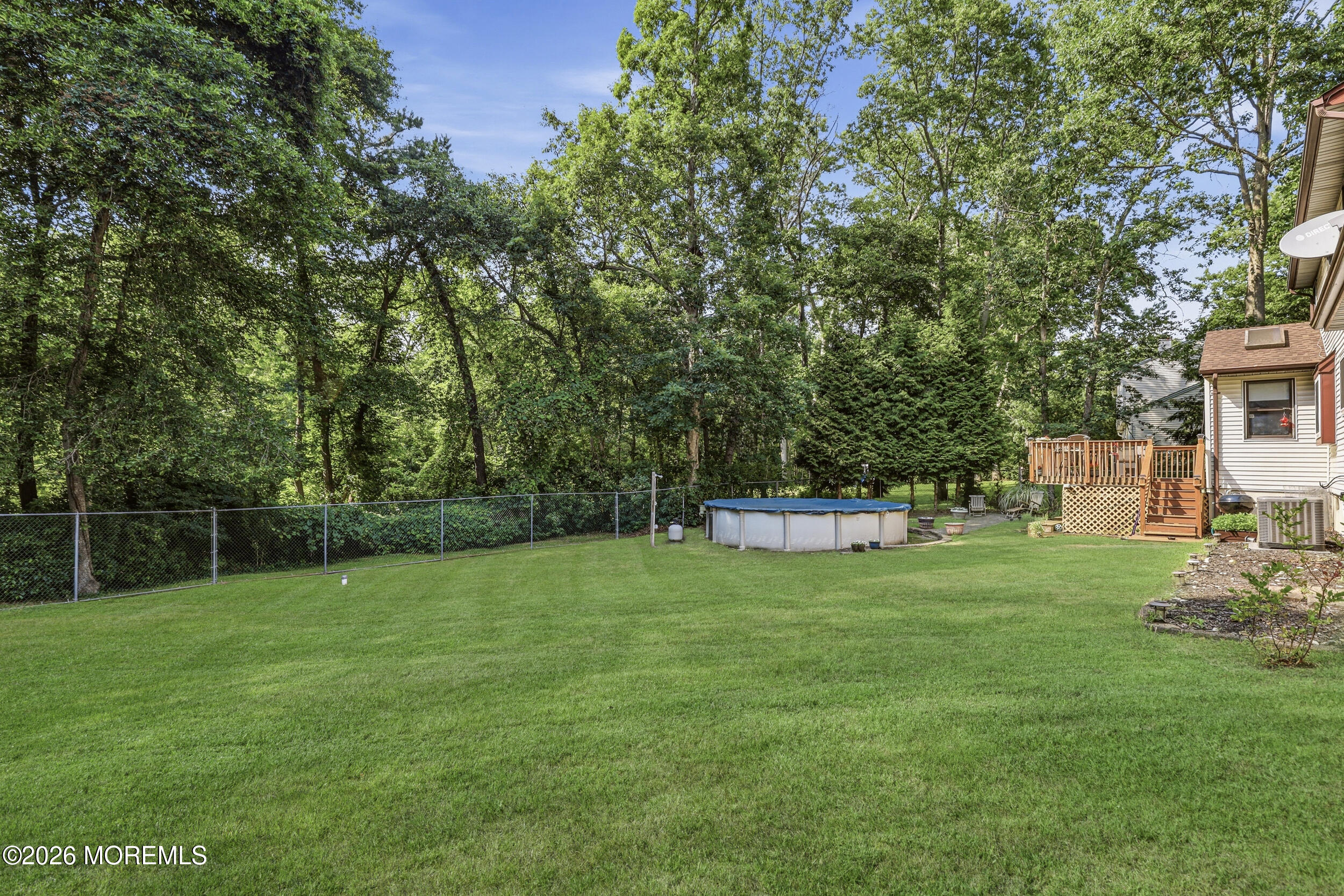 23 Jenny Lane Jackson NJ 08527