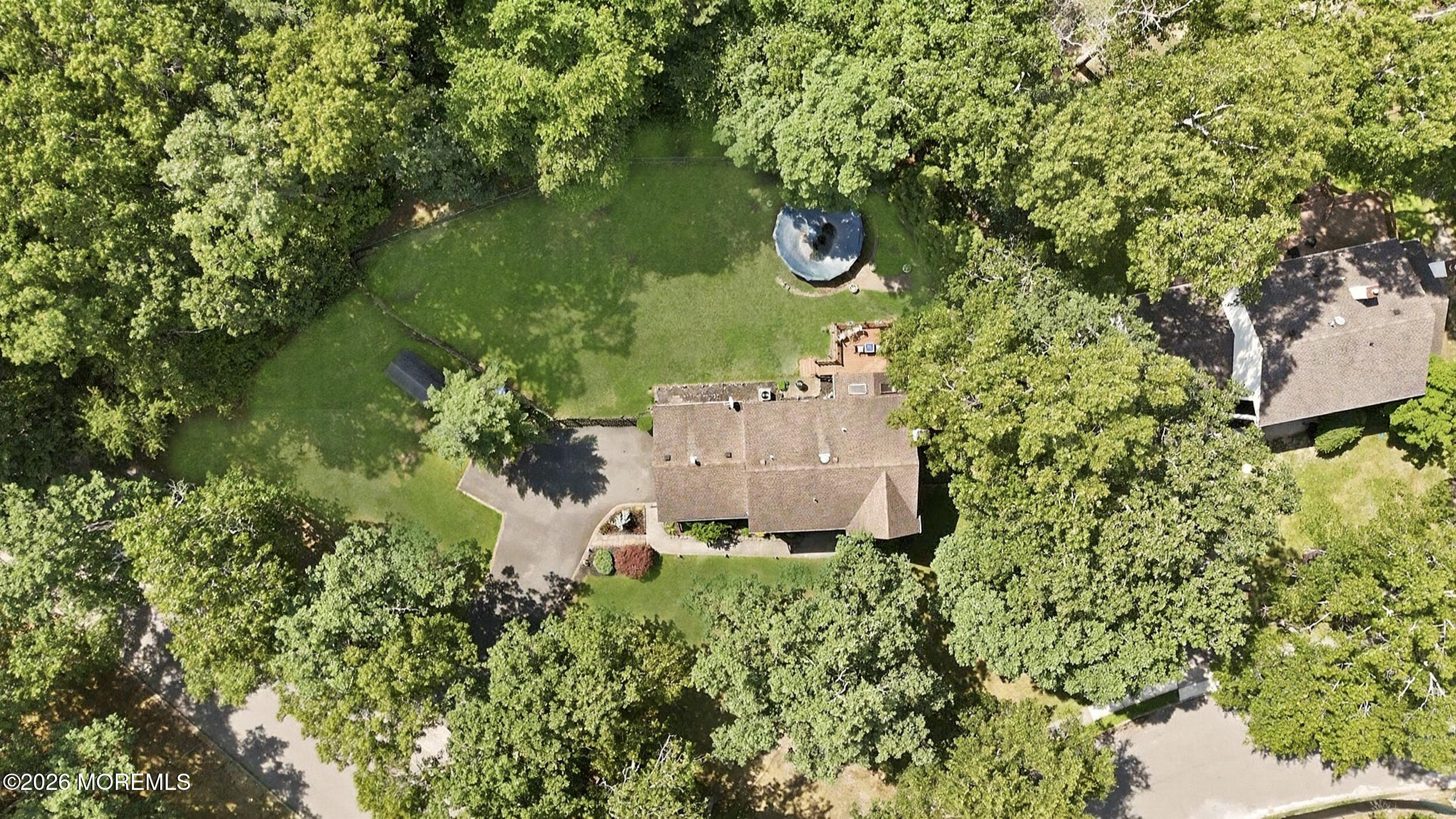 23 Jenny Lane Jackson NJ 08527