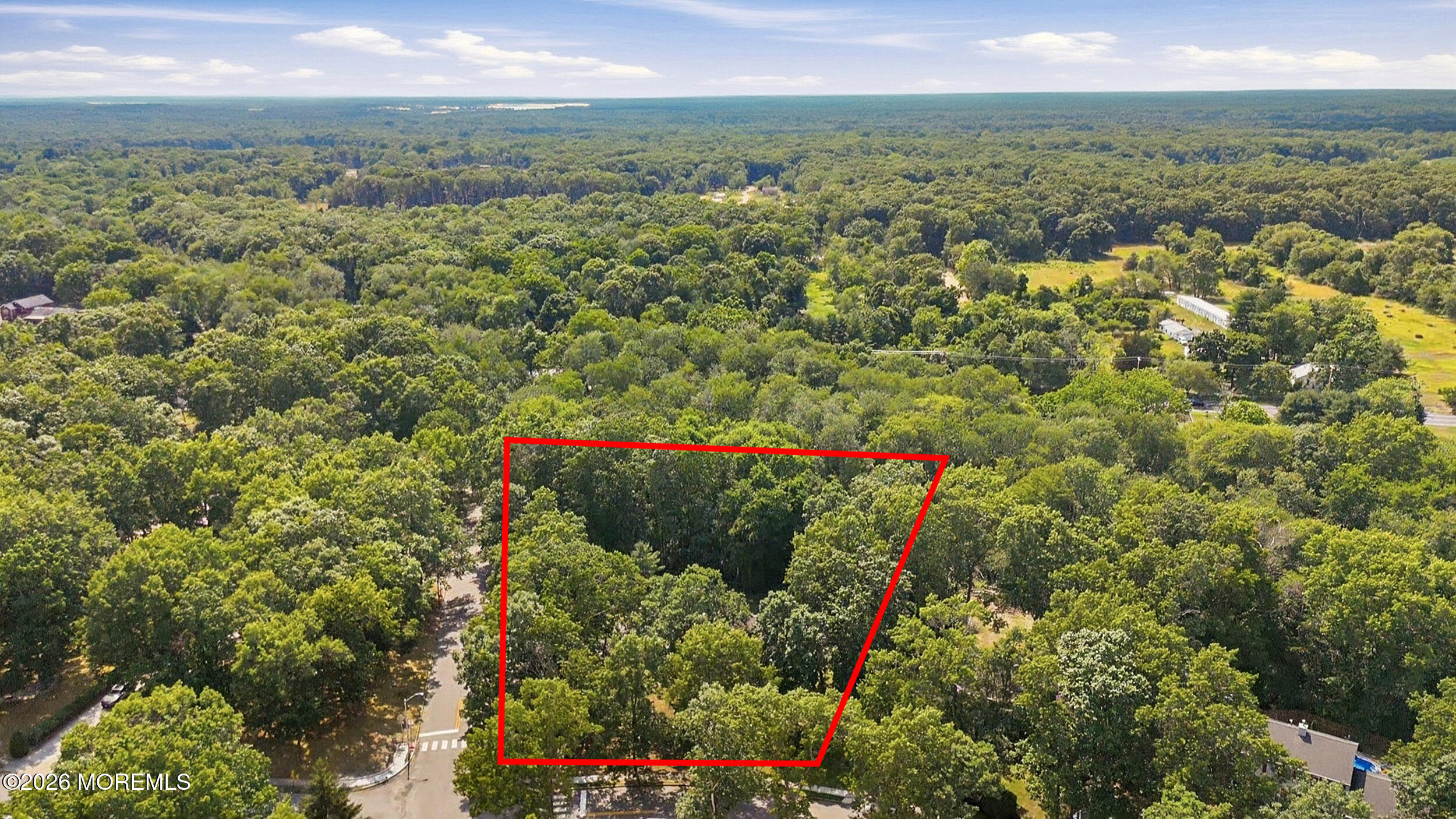 23 Jenny Lane Jackson NJ 08527