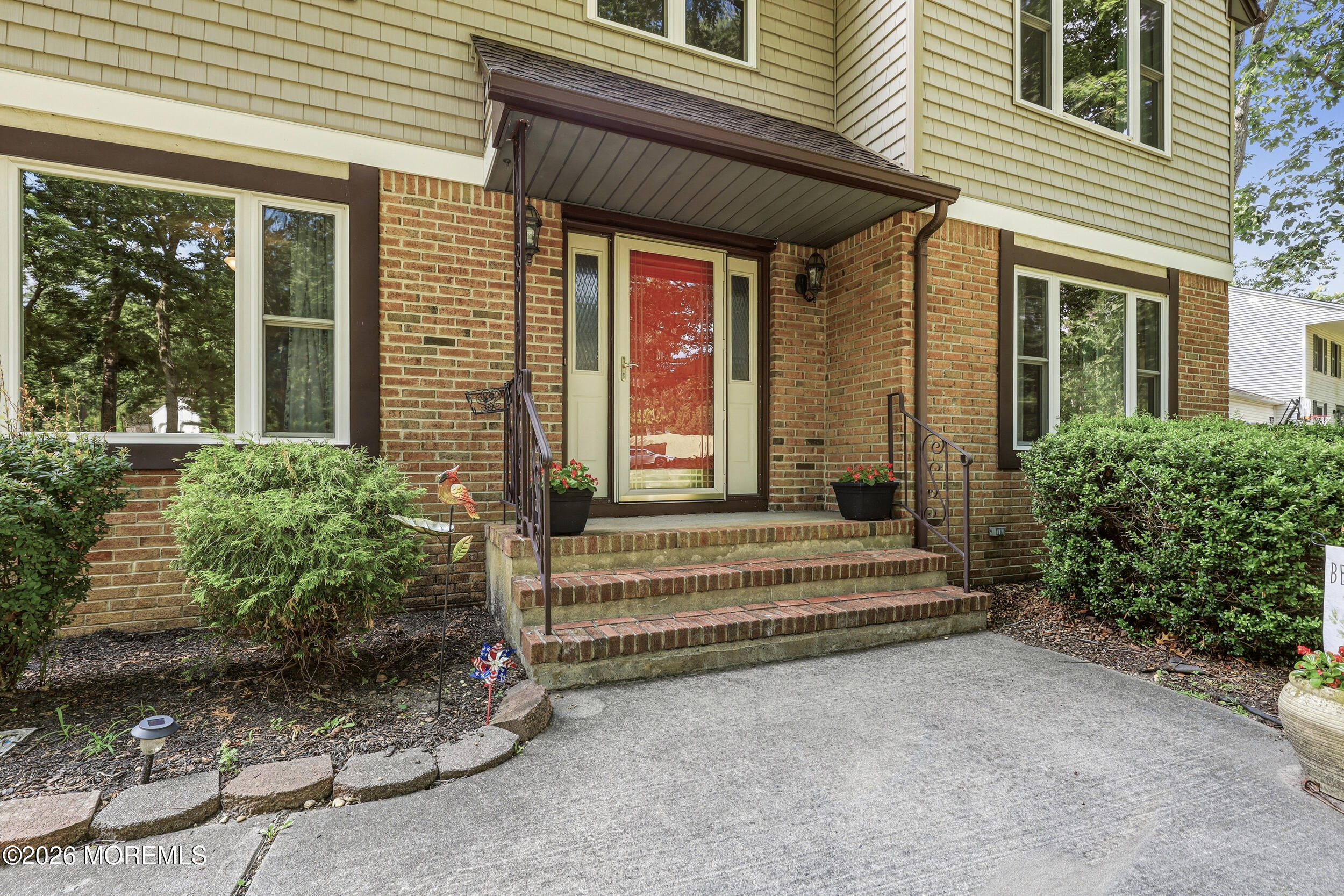 23 Jenny Lane Jackson NJ 08527