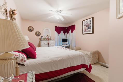 1 Ravenwood Court Bayville NJ 08721