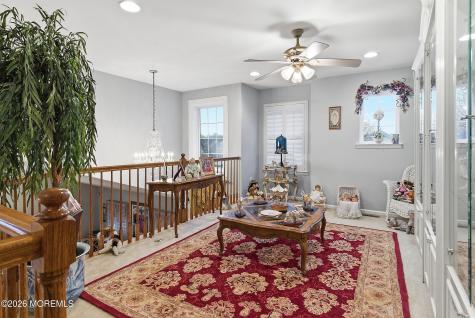 1 Ravenwood Court Bayville NJ 08721