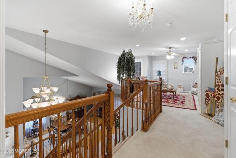 1 Ravenwood Court Bayville NJ 08721