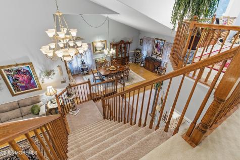 1 Ravenwood Court Bayville NJ 08721
