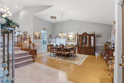 1 Ravenwood Court Bayville NJ 08721