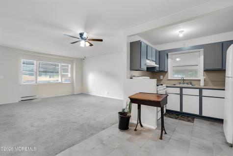 25 Gardenia Way Toms River NJ 08755