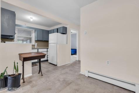 25 Gardenia Way Toms River NJ 08755