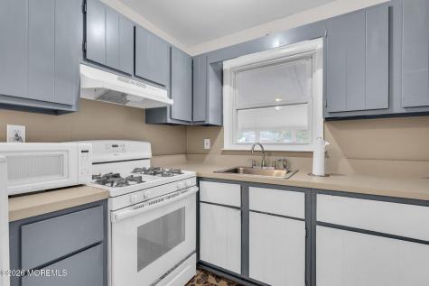 25 Gardenia Way Toms River NJ 08755