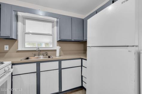 25 Gardenia Way Toms River NJ 08755