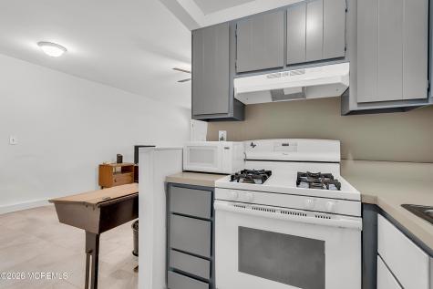 25 Gardenia Way Toms River NJ 08755