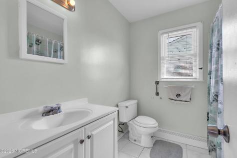 25 Gardenia Way Toms River NJ 08755