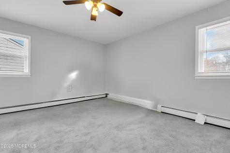 25 Gardenia Way Toms River NJ 08755