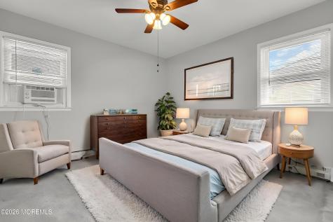 25 Gardenia Way Toms River NJ 08755