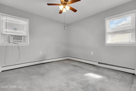25 Gardenia Way Toms River NJ 08755
