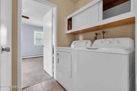 25 Gardenia Way Toms River NJ 08755