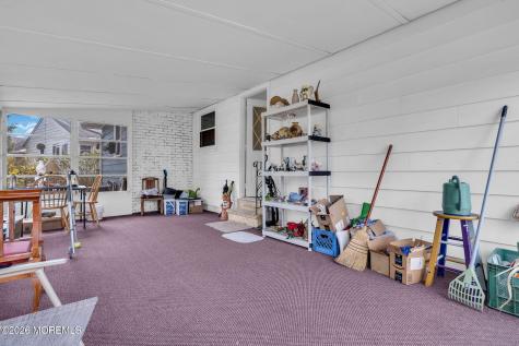 25 Gardenia Way Toms River NJ 08755