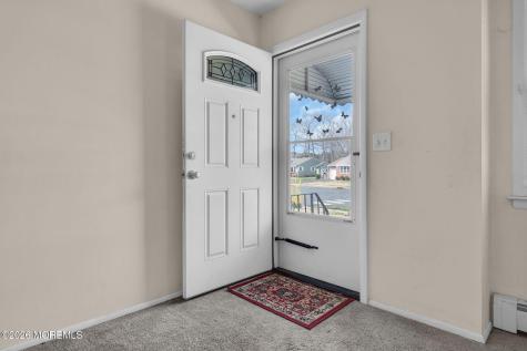 25 Gardenia Way Toms River NJ 08755