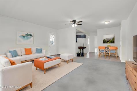 25 Gardenia Way Toms River NJ 08755
